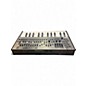 Used Roland Roland JD-08 Boutique Synthesizer and K-25m Keyboard Unit Bu