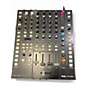 Used RANE Sixty-Eight DJ Mixer thumbnail