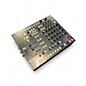 Used RANE Sixty-Eight DJ Mixer