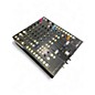Used RANE Sixty-Eight DJ Mixer