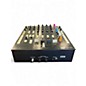 Used RANE Sixty-Eight DJ Mixer