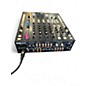Used RANE Sixty-Eight DJ Mixer