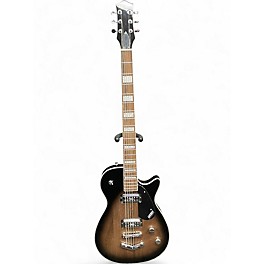 Used Gretsch Guitars G52650 bristol fog Baritone Guitars
