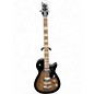 Used Gretsch Guitars G52650 bristol fog Baritone Guitars thumbnail
