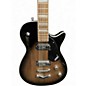 Used Gretsch Guitars G52650 bristol fog Baritone Guitars