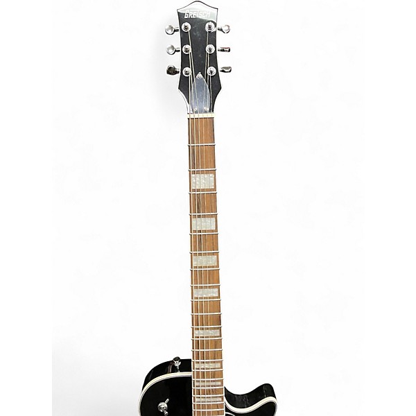 Used Gretsch Guitars G52650 bristol fog Baritone Guitars