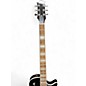 Used Gretsch Guitars G52650 bristol fog Baritone Guitars