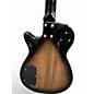 Used Gretsch Guitars G52650 bristol fog Baritone Guitars