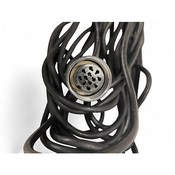 Used AKG C12VR Condenser Microphone