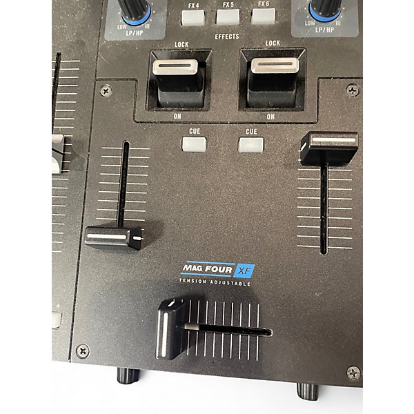 Used RANE One Dj Controller DJ Controller | Guitar Center
