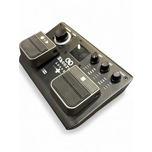 Sheeran LOOPER+ 美品 s-l400.jpg