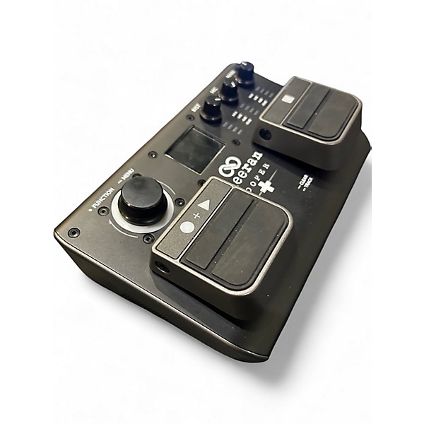 Sheeran LOOPER+ 美品 Sheeran Loopers - Sheeran Looper + | eBay