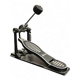 Used Ludwig 400 series Single Bass Drum Pedal