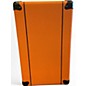 Used Orange Amplifiers Crush 35RT Guitar Combo Amp