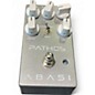 Used ABASI PATHOS Effect Pedal