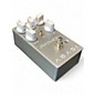 Used ABASI PATHOS Effect Pedal