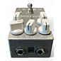 Used ABASI PATHOS Effect Pedal