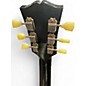 Used Gibson Custom Murphy Lab 1959 ES-335 Reissue Ultra Light Age Ebony Hollow Body Electric Guitar