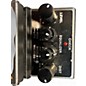 Used BOSS MT2 Metal Zone Distortion Effect Pedal