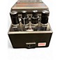 Used BOSS MT2 Metal Zone Distortion Effect Pedal