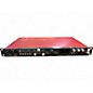 Used Focusrite Scarlett 18i20 Gen 2 Audio Interface thumbnail