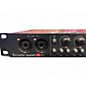 Used Focusrite Scarlett 18i20 Gen 2 Audio Interface