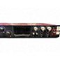 Used Focusrite Scarlett 18i20 Gen 2 Audio Interface