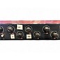 Used Focusrite Scarlett 18i20 Gen 2 Audio Interface