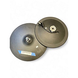 Used Roland VH-14D Electric Cymbal