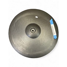 Used Roland CY-16R-T Electric Cymbal