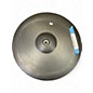 Used Roland CY-16R-T Electric Cymbal thumbnail