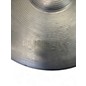Used Roland CY-16R-T Electric Cymbal