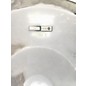 Used Roland CY-16R-T Electric Cymbal
