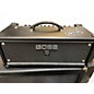 Used BOSS Katana KTN-Head 100W Solid State Guitar Amp Head thumbnail