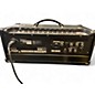 Used BOSS Katana KTN-Head 100W Solid State Guitar Amp Head