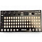 Used Akai Professional Fire FL Studio MIDI Controller thumbnail