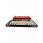 Used Akai Professional Fire FL Studio MIDI Controller