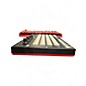 Used Akai Professional Fire FL Studio MIDI Controller