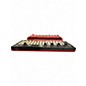 Used Akai Professional Fire FL Studio MIDI Controller