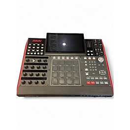 Used Akai Professional+ MPCX Production Controller
