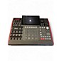 Used Akai Professional+ MPCX Production Controller thumbnail