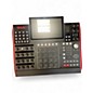 Used Akai Professional+ MPCX Production Controller