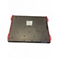 Used Akai Professional+ MPCX Production Controller