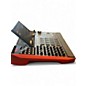 Used Akai Professional+ MPCX Production Controller