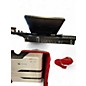 Used Akai Professional+ MPCX Production Controller