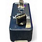 Used TC Electronic SPECTRA COMP Effect Pedal thumbnail