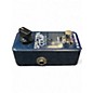 Used TC Electronic SPECTRA COMP Effect Pedal
