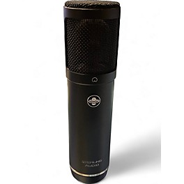 Used Sterling Audio ST51 Condenser Microphone