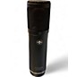 Used Sterling Audio ST51 Condenser Microphone thumbnail