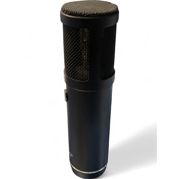 Used Sterling Audio ST51 Condenser Microphone